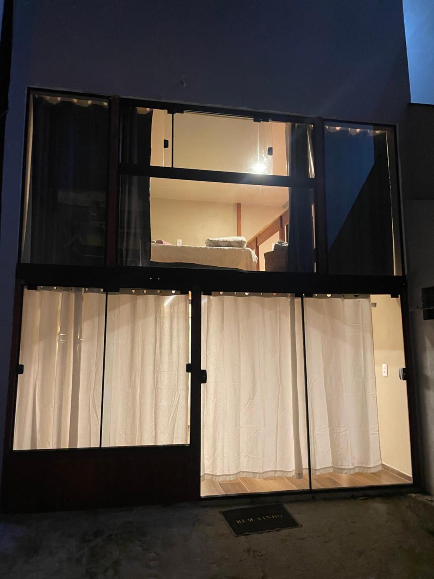 Apartamento Loft Da Figueira Balneario Camboriu